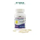 A+ NUTRITION CYSDERM (2).webp