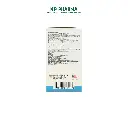 GREEN LIVING CANXI (2).webp