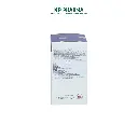 HEALTHY LIFE GREEN LIVING VEIN CARE (2).webp