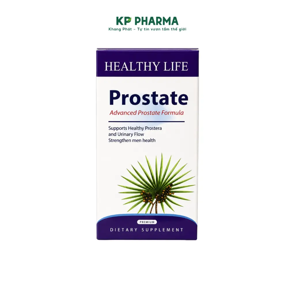HEALTHY LIFE PROSTATE (2).webp
