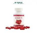 PO NUTRITION (2).webp