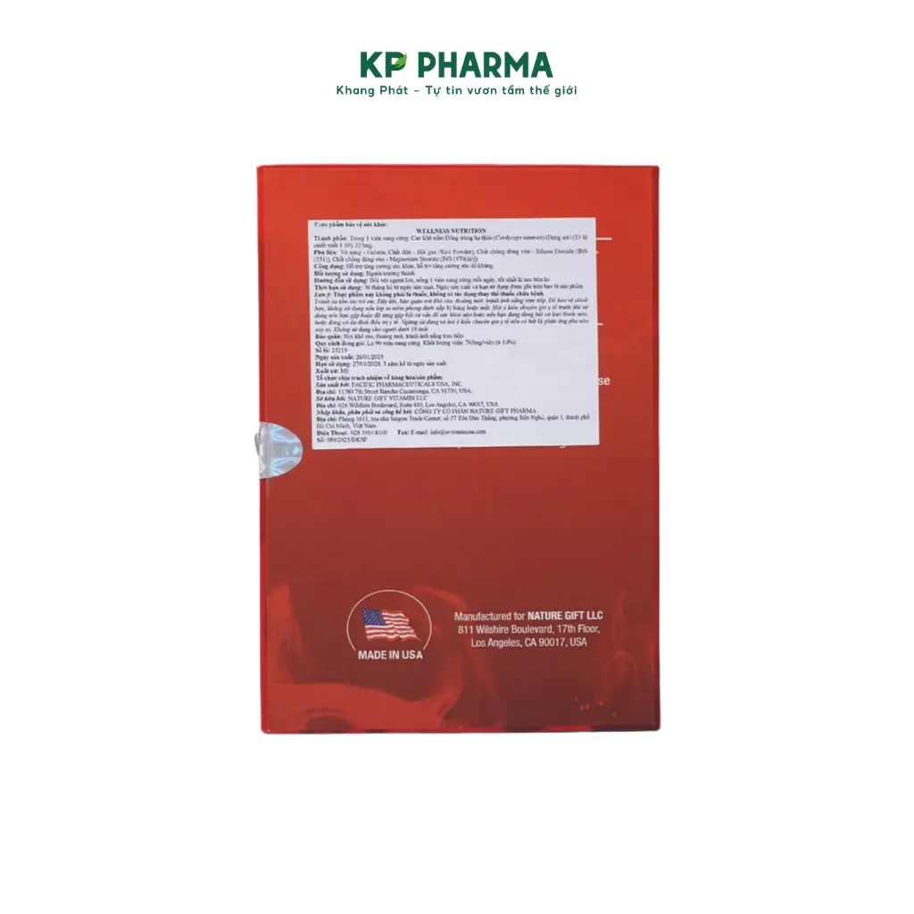 WELLNESS NUTRITION CORDYCEPS (2).webp