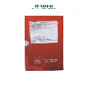 WELLNESS NUTRITION CORDYCEPS (2).webp