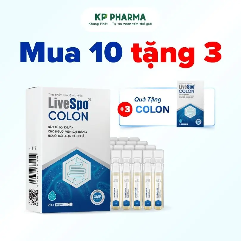 COLON 10 TẶNG 3.webp