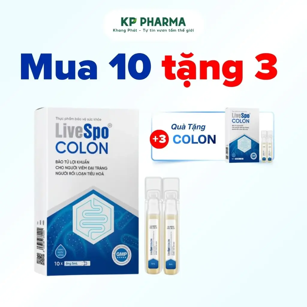 COLON 10 TẶNG 3.webp