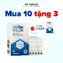 COLON 10 TẶNG 3.webp