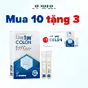 COLON 10 TẶNG 3.webp