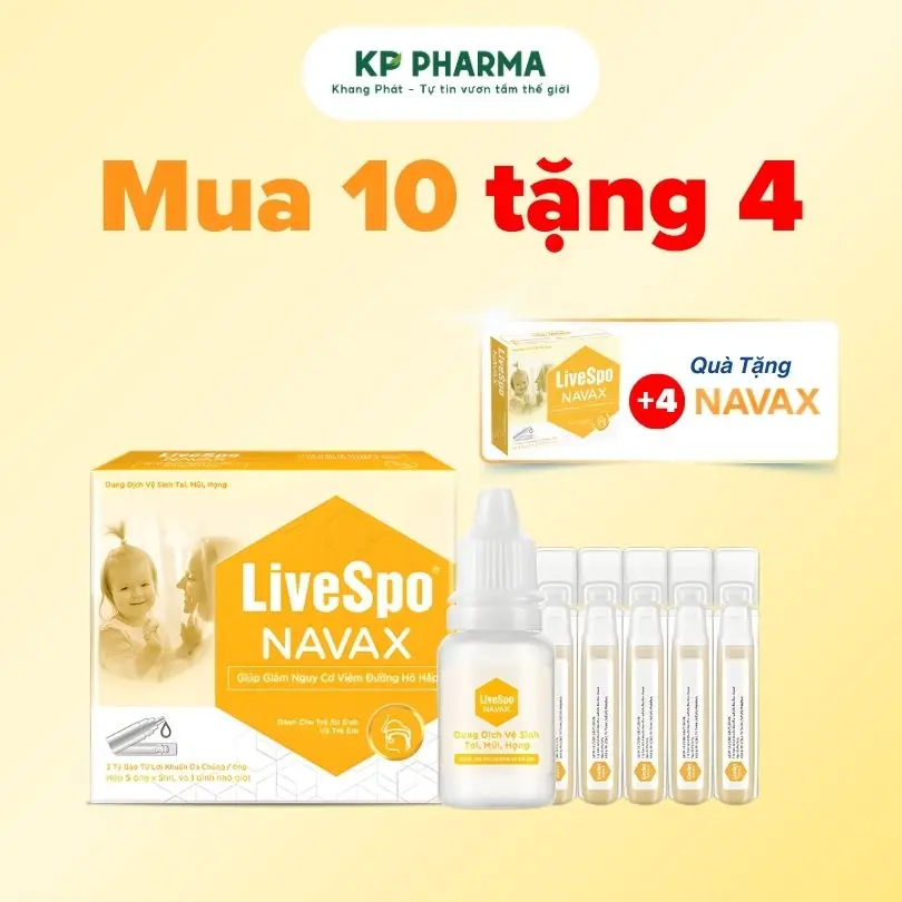 NAVAX (SS 5 ỐNG) 10 TẶNG 4.webp