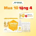 NAVAX (SS 5 ỐNG) 10 TẶNG 4.webp