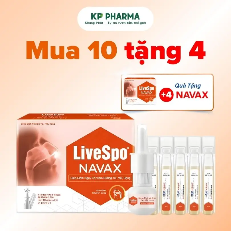 NAVAX (CD) 10 TẶNG 4.webp