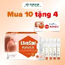 NAVAX (CD) 10 TẶNG 4.webp