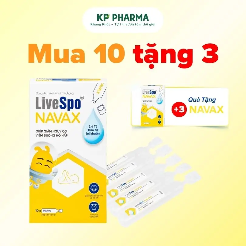 NAVAX (SS 10 ỐNG) 10 TẶNG 3.webp