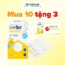NAVAX (SS 10 ỐNG) 10 TẶNG 3.webp