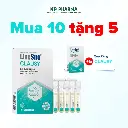 CLAUSY 4 TẶNG 1 (2).webp