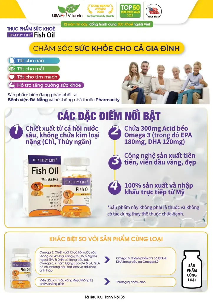 HL Fish Oil.webp