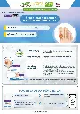 z7283898718457_e0211c4f7de645854553d5da102e36ae.webp