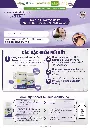 z7283897765869_2c67e8e25c6915269d59251a38e00d21.webp