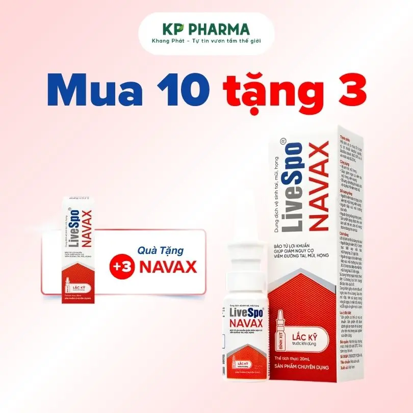 NAVAX (XỊT) 10 TẶNG 3.webp