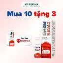NAVAX (XỊT) 10 TẶNG 3.webp