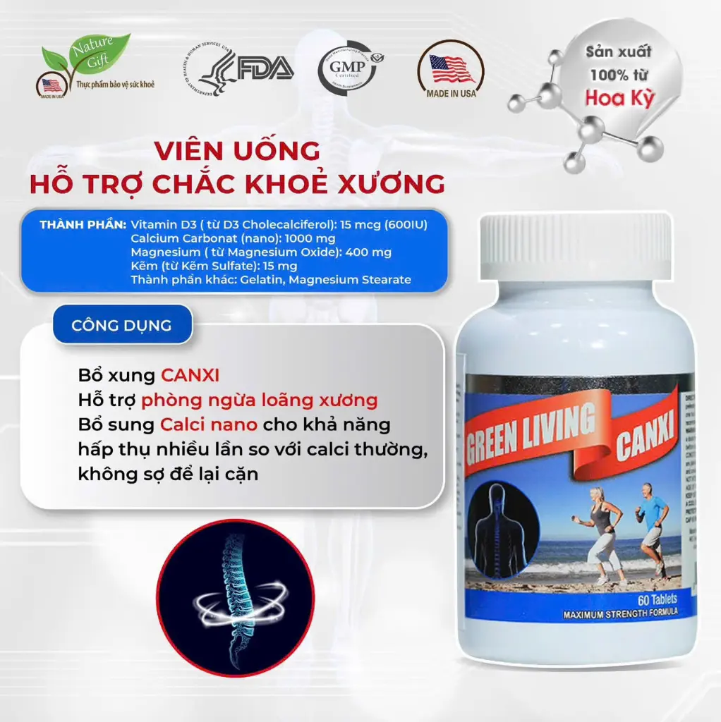 z7609658947791_40aac03d65fe92ee86fda88bbb8eab39.webp