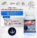 z7609658947791_40aac03d65fe92ee86fda88bbb8eab39.webp