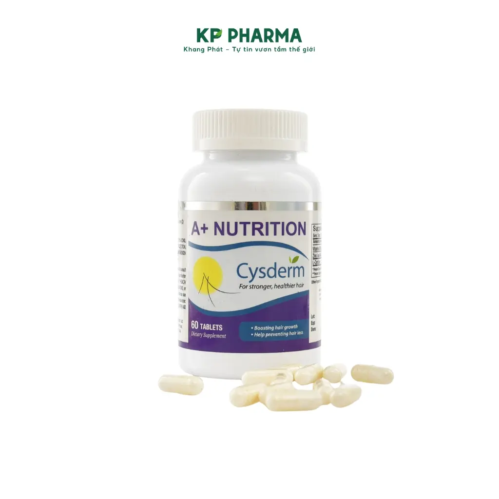 A+ NUTRITION CYSDERM (2).webp