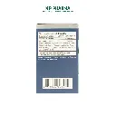 A+ NUTRITION MEN'S ENHANCEMENT (3).webp