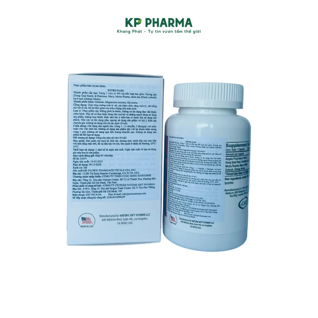 ESTRO EASE (3).webp