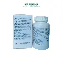ESTRO EASE (3).webp