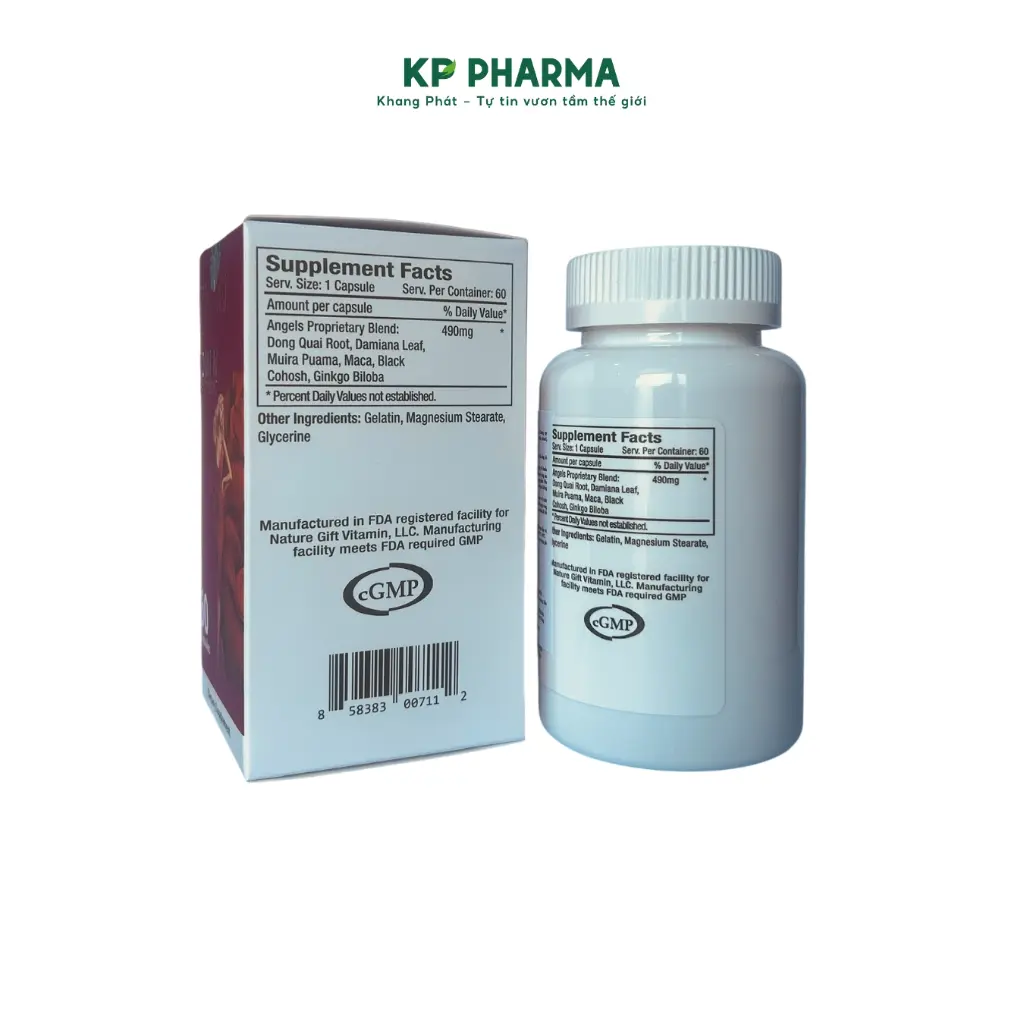 ESTRO EASE (2).webp