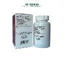 ESTRO EASE (2).webp