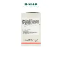 GREEN LIVING BRAIN (2).webp