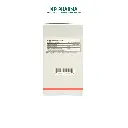 GREEN LIVING BRAIN (3).webp