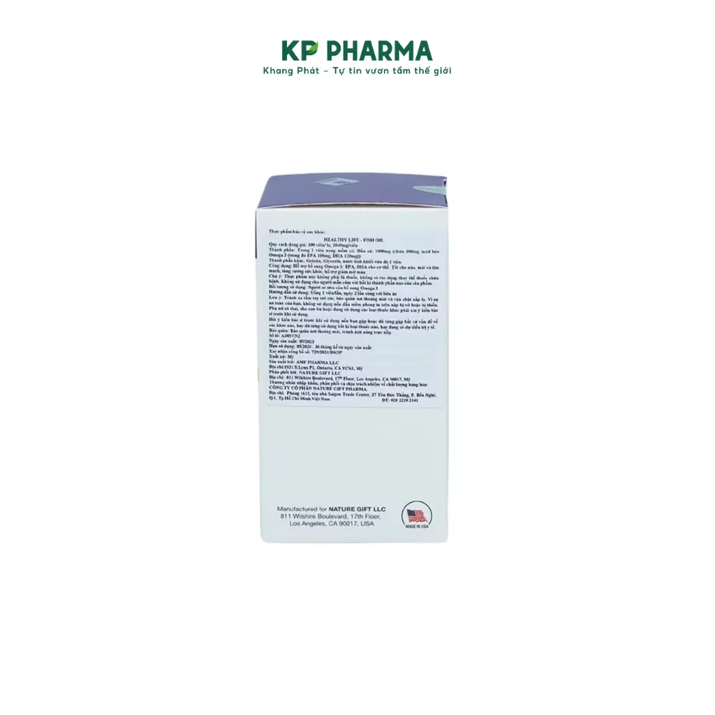 HEALTHY LIFE FISH OIL (2).webp