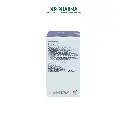 HEALTHY LIFE FISH OIL (2).webp