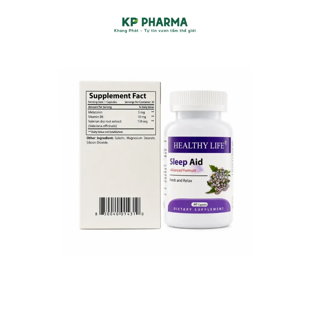 HEALTHY LIFE SLEEP AID (2).webp