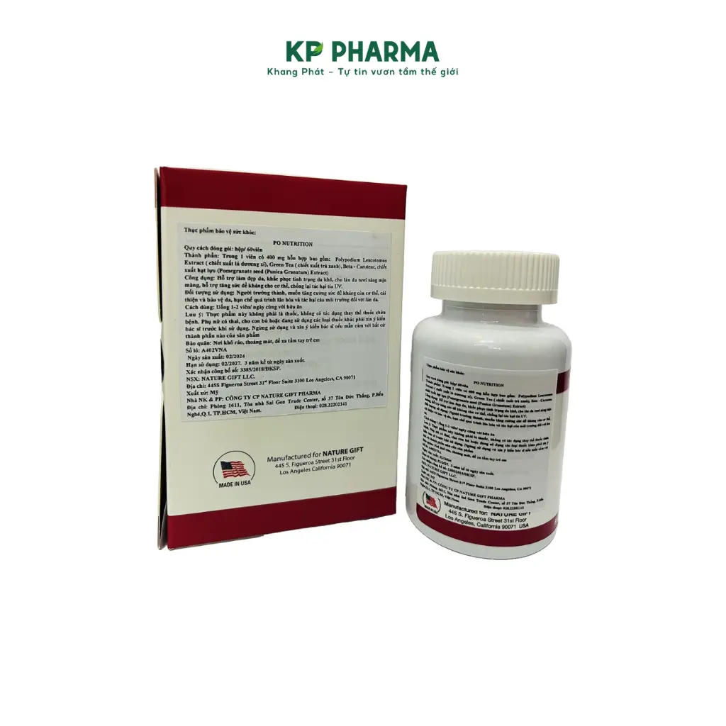 PO NUTRITION (3).webp