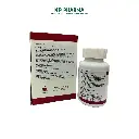 PO NUTRITION (3).webp