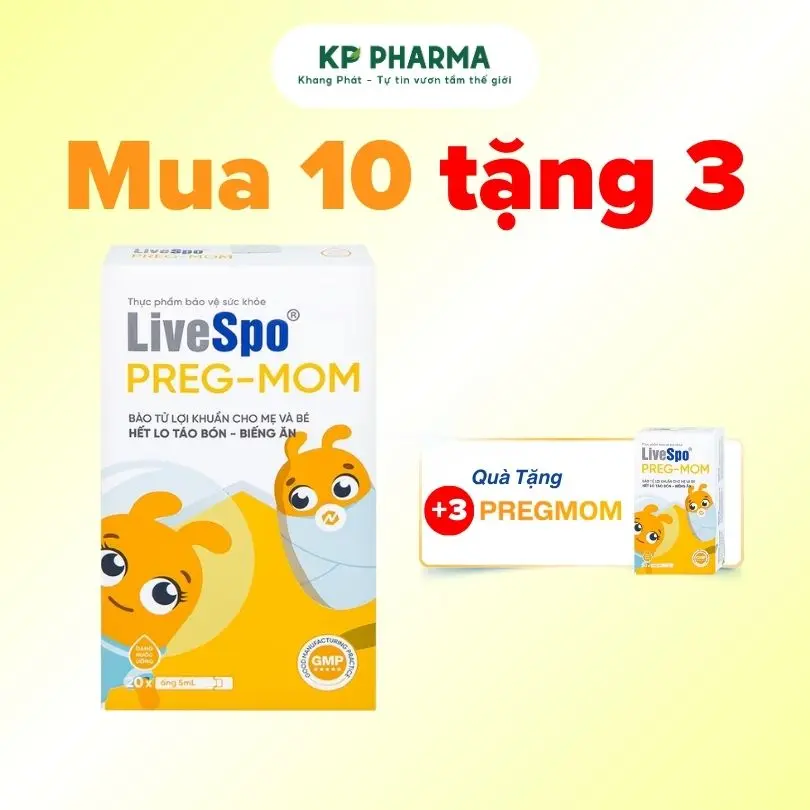 PREGMOM 10 TẶNG 3.webp