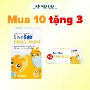 PREGMOM 10 TẶNG 3.webp
