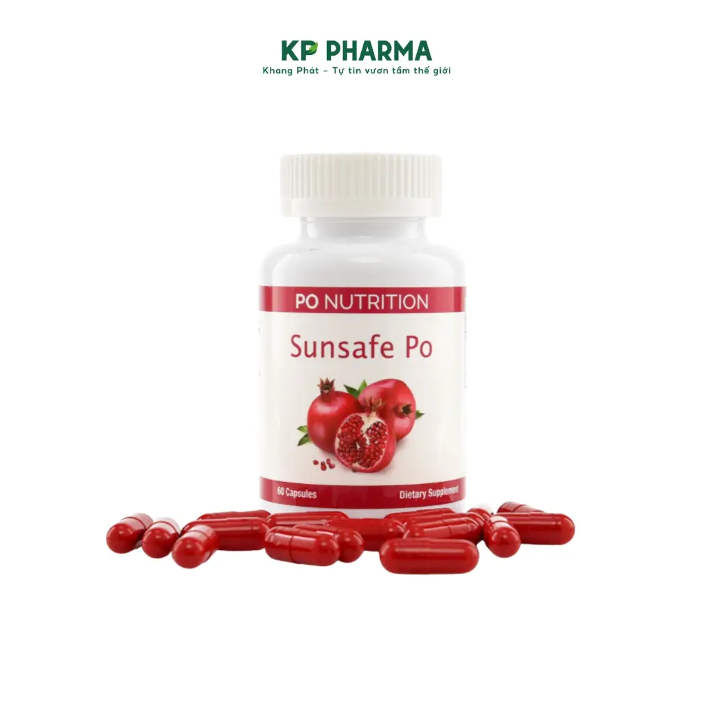 PO NUTRITION (2).webp