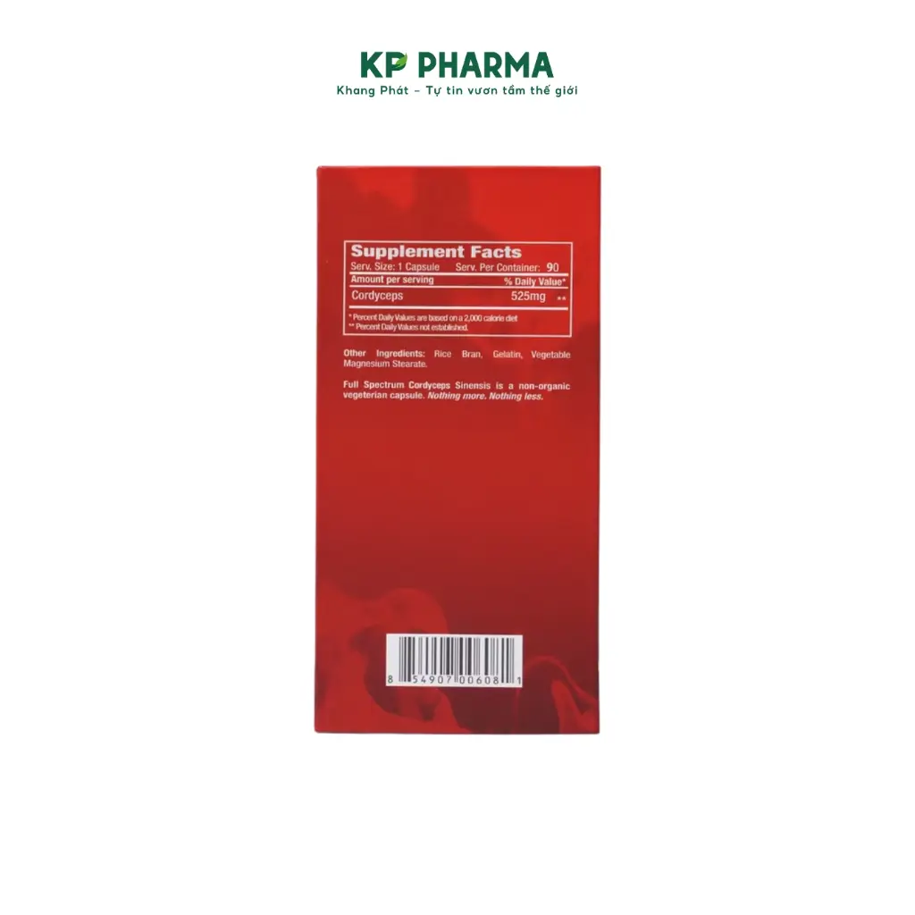 WELLNESS NUTRITION CORDYCEPS (3).webp