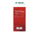 WELLNESS NUTRITION CORDYCEPS (3).webp
