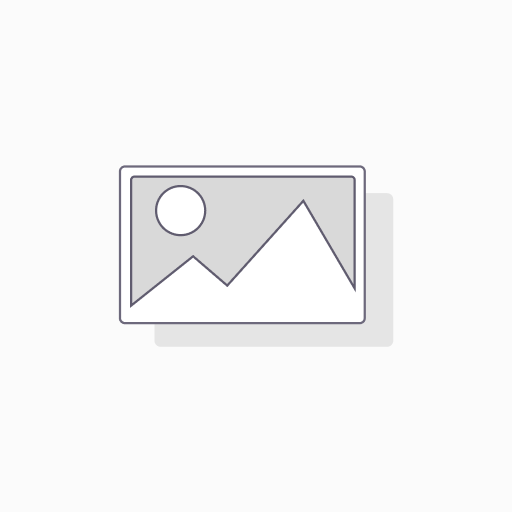 CALCI-D USAR (Oval)