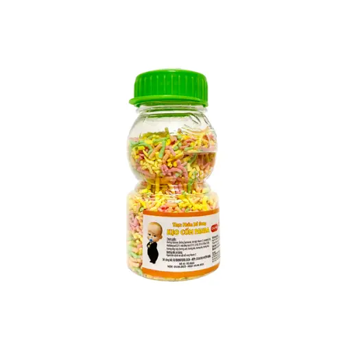 Cốm PanDa 40g