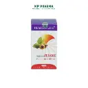 HEALTHY LIFE GREEN LIVING VEIN CARE - Viên uống hỗ trợ giãn tĩnh mạch - (Hộp 1 Lọ x 30 viên)