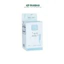 NATURE GIFT - 15 DAYS - Viên uống hỗ trợ giảm cân - (Hộp 1 Lọ x 60 viên)