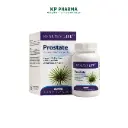 HEALTHY LIFE PROSTATE - Viên uống hỗ trợ tuyến tiền liệt - (Hộp 1 Lọ x 30 viên)
