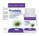 NATURAL GIFT - HEALTHY LIFE PROSTATE - Viên uống hỗ trợ tuyến tiền liệt - (Hộp 1 Lọ x 30 viên)
