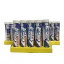 VIÊN SỦI BÙ NƯỚC + ĐIỆN GIẢI ION SPORT DRINK 3 - (TUÝP 20 VIÊN)